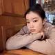 Аватар канала sky’star ✷