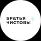 Аватар канала Чисто Наро-Фоминск и ТАО ( Троицкий административный округ)
