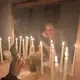 Аватар канала тот самый гусянин