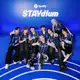 Аватар канала Мир Stray Kids