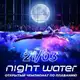 Аватар канала Night Water - участники