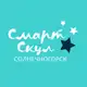Аватар канала Частная школа Смарт Скул Солнечногорск