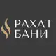 Аватар канала Рахат бани