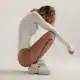Аватар канала pilates girl
