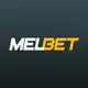 Аватар канала Melbet зеркало | Винлайн