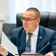 Аватар канала КРАМАР