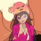 Аватар канала ANIME SIN CENSURA