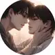 Аватар канала vkook ᵈᶫ| арты вигуки