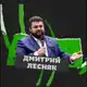 Аватар канала Лесняк Трубит