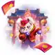 Аватар канала FORTUNE RABBIT 🐰 [VIP]