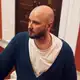 Аватар канала Наум, приди!