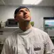 Аватар канала С вами Даня