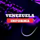 Аватар канала Venezuela Informa