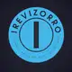 Аватар канала IRevizorro-store