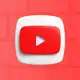 Аватар канала Мир монетизации YouTube