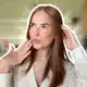 Аватар канала LISABEAUTY&LIFE