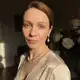 Аватар канала РЕБРО РОМАНА