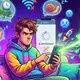Аватар канала Dendi Обход VPN