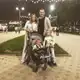 Аватар канала Семья Морозовых