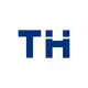 Аватар канала Проект «ТехноНаставники»