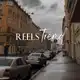 Аватар канала REELS TREND | ШАБЛОНЫ