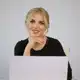 Аватар канала ⚖️Со мной построй🛠