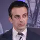 Аватар канала Артур Хачикян