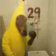 Аватар канала 29plug