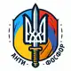 Аватар канала АНТИФОСФОР🔱