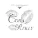 Аватар канала ༢ CORA REILLY ༢