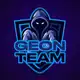 Аватар канала GEON TEAM | Блог арбитражной команды