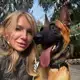 Аватар канала Моя жизнь с малинуа