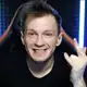 Аватар канала Petrov Esports