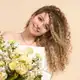 Аватар канала Ирина | Зауютить 🕯