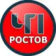 Аватар канала ЧП Ростов