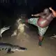 Аватар канала fartztyy