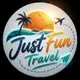 Аватар канала Just Fun Travel | Турагентство ✈️ | Горящие туры 🏝