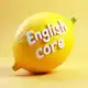 Аватар канала English Core 🍋