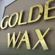 Аватар канала GOLDEN WAX - ЭПИЛЯЦИЯ БЕЛГОРОД