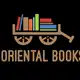 Аватар канала Книги о Востоке ИВ РАН