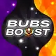 Аватар канала Bubs Boost | Отзывы