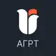 Аватар канала Ассоциация гольфа Республики Татарстан