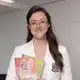 Аватар канала Английский на 5+ С Дианой
