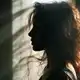 Аватар канала Аня в деле: пишу, страдаю, прохожу 18+