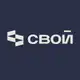 Аватар канала Свой девелопмент