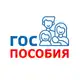 Аватар канала ПОСОБИЯ РОССИИ