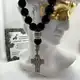 Аватар канала Акимов_Ювелия Донецк