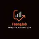 Аватар канала Google Jobs - FAANG Companies • Facebook • Microsoft • Amazon • Netflix • Apple