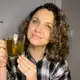 Аватар канала Писатель Катя Тева❤️📚