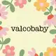 Аватар канала Valcobaby